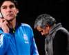 Aitor Karanka Juga Tinggalkan Madrid?
