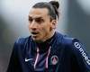 Transfer Talk: Ibrahimovic wants Juve return