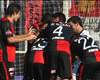 Colón 3-2 Tigre: Primer triunfo del año para los de Santa Fe