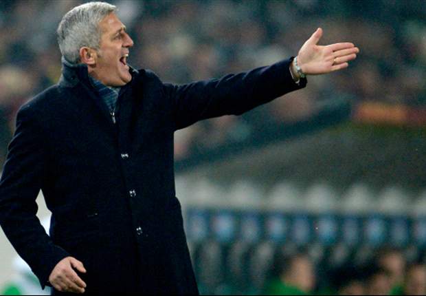Punto Lazio - Niente Petko-calcio per una serata nata sotto una cattiva stella: a San Siro la partita è finita al minuto 14