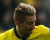 LdC, Dortmund - Reus est ambitieux