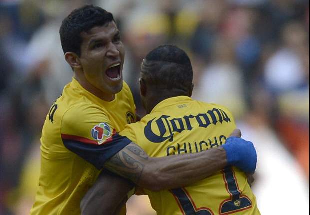 Liga MX: Resumen sabatino de la jornada nueve