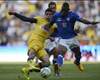 América y Cruz Azul, a Concachampions