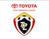TPL Weekend Guide 18-19 พ.ค. 56