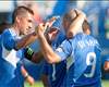 Nick Sabetti: Impact will need their strongest side against Vancouver in second leg of ACC final