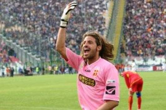 Marco Storari