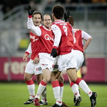 MVV (foto PRO SHOTS)