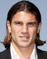 Leandro Cufre