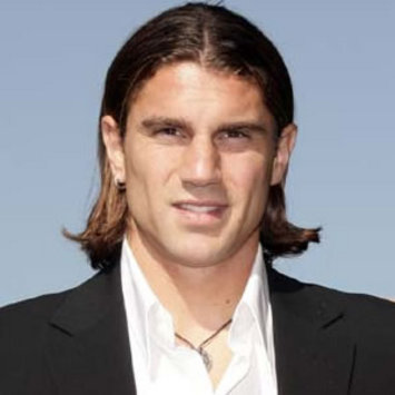 Leandro Cufre