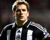 Owen wil leugens Newcastle rechtzetten