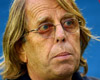 Congo coach warns authorities 