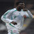 Martins siegt mit Nigeria