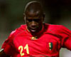 da Jabi - Guinea