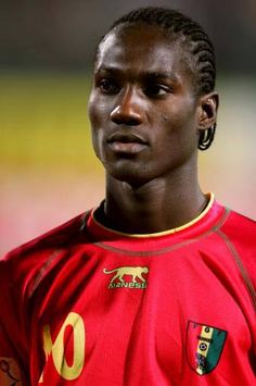 Bolton move for Al-Nasr striker Ismael Bangoura – report