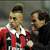 Svolta Faraonica: Milan, ecco il tuo '10'