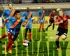 S.League Roundup - February