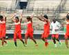 Bontang FC Siap Curi Angka Di Padang