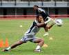 Sakit, Endra Prasetya Batal Ke Timnas