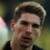 Pepe Reina Ke Barcelona, Liverpool Intip Ron-Robert Zieler