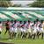 India fall six places to 149th in FIFA rankings