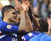 Sampdoria Tak Ingin Lepas Icardi & Zaza