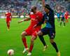 Mainz holt Punkt in Düsseldorf