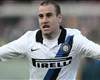 ITA, Inter - Palacio: "Pas le sauveur"