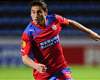 Bedoya stays hot with game-winning goal for Helsingborg