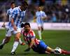 Transferts - Toulalan vers l'Atletico