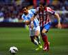 Filipe Luis le pide por Twitter a Diego que vuelva al Atlético