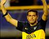 Riquelme: It felt good to play again