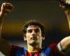 Millwall-Crystal Palace Betting Preview: Goals likely to be at a premium in nervy affair