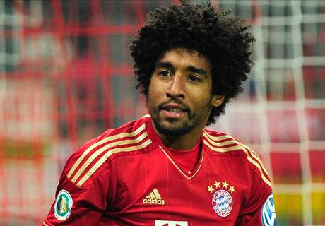Dante: 