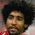Dante und Gustavo zum Confed Cup