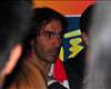 Robert Pires attends Arsenal event in China