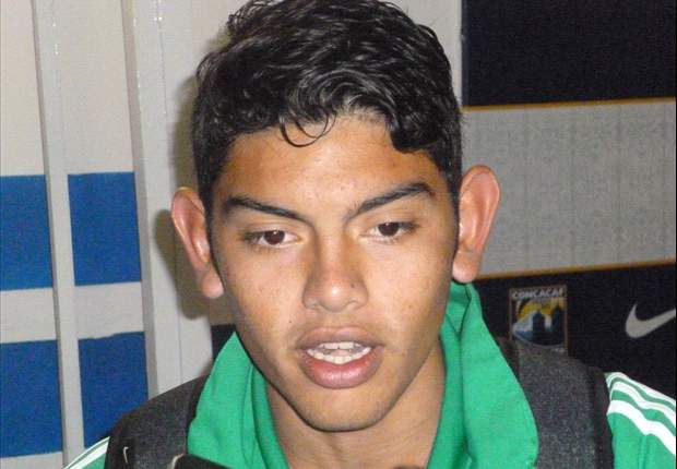 http://u.goal.com/260300/260392_heroa.jpg