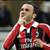 Pazzini (x2)