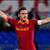 Totti: "C. Italia=Champions contro la Lazio"
