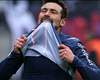 Lavezzi está en la mira de Milan e Inter