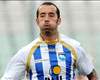 Bucchi replaces Bergodi at Pescara