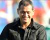 Arce é o novo técnico do Cerro Porteño