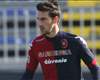 Calciomercato Milan, è sfida a tre con Napoli e Roma per Astori, e si cerca di chiudere per Regini