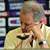 Panchina Palermo, Zamparini tranquillizza Cairo: "Lascio Ventura al Torino e non mollo Sannino"