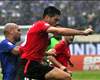 Ditawari Pindah, Fabiano Beltrame Pilih Bertahan