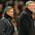 Only Mourinho can catch greatest-ever Fergie