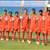India likely to play Tajikistan in August