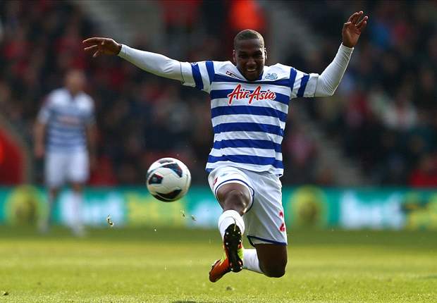 Hoilett: QPR can avoid relegation