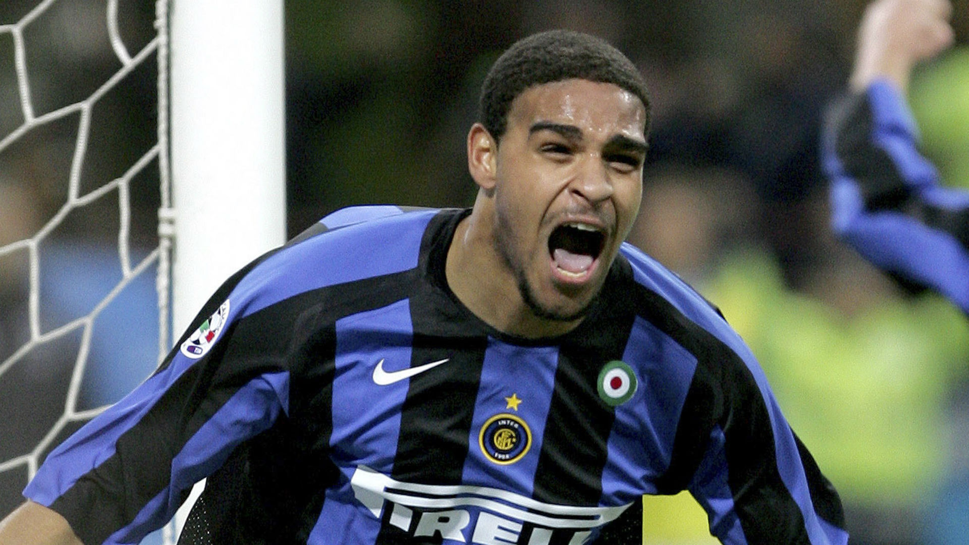 OFFICIAL: Adriano returns to football with Miami United | Goal.com