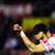 Atletico line up Falcao replacement in Negredo
