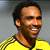 A-League team of the week: Who made the cut?